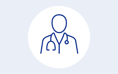 Reanimatiepoppen voor zorgprofessionals Reanimatiepoppen voor zorgprofessionals