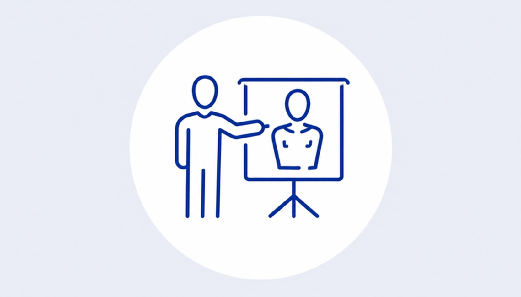 Reanimatiepoppen voor instructeurs en opleiders Reanimatiepoppen voor instructeurs en opleiders