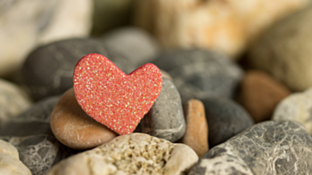 Welk effect heeft de liefde en liefdesverdriet op ons hart?