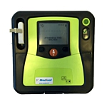 Zoll AED Pro