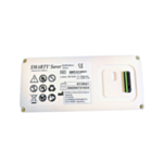 AMI Italia Smarty Saver AED Batterij