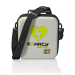 AMI Italia Smarty Saver Draagtas 
