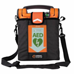 Cardiac Science Powerheart G5 Draagtas