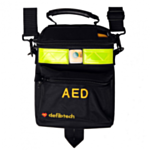 Defibtech Lifeline VIEW draagtas