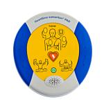 Heartsine Samaritan PAD 350P AED-trainer