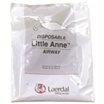 Laerdal Little Anne Luchtwegen 24 stuks