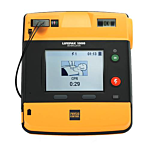 Physio Control Lifepak 1000 AED