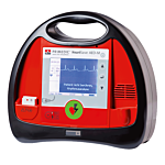 Primedic HeartSave AED-M Halfautomaat