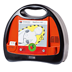 Primedic HeartSave AED