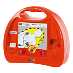 Primedic Heartsave AS Volautomaat