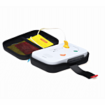 Laerdal AED-trainer, 3 stuks