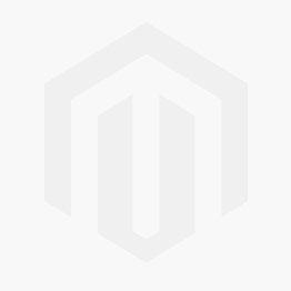 Online webwinkel De Aed winkel.