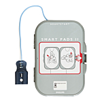 Philips Heartstart FRx elektroden