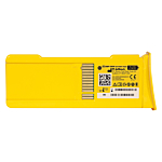 Defibtech Lifeline batterij (ca. 7 jaar)