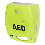 Zoll AED Plus volautomaat