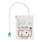 DefiSign LIFE AED elektroden / DefiSign Pocket Plus AED elektroden