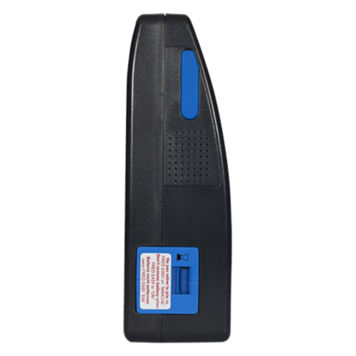 Schiller FRED Easy Life AED volautomaat - 6084