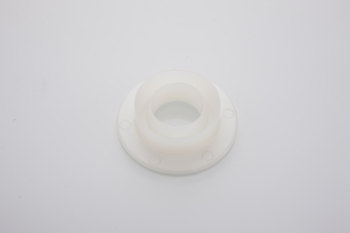 Brayden Gezichtsadapter
