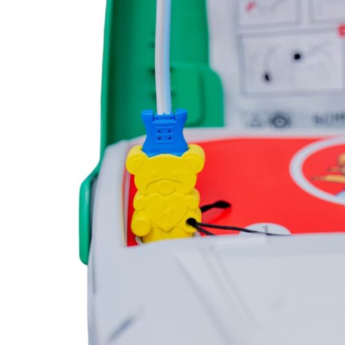 DefiSign LIFE kindersleutel  - 13420