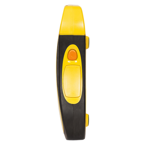 Defibtech Lifeline AUTO AED - 1920