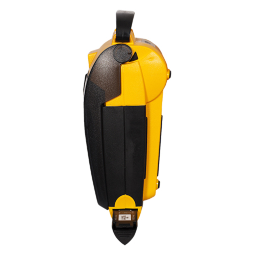 Physio-Control  Lifepak CR Plus AED - 3