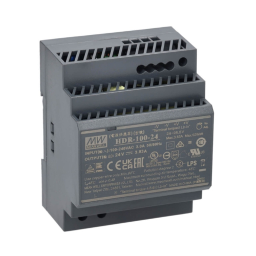 Aivia Transformer / Adapter
