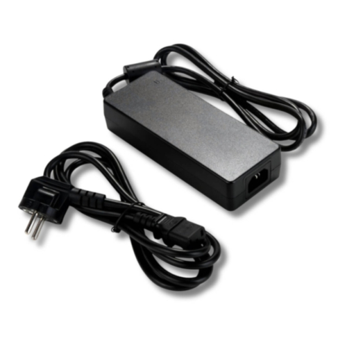 Aivia Transformer / Adapter
