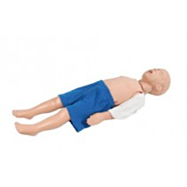 Ambu Junior afdichtingsring - 9039