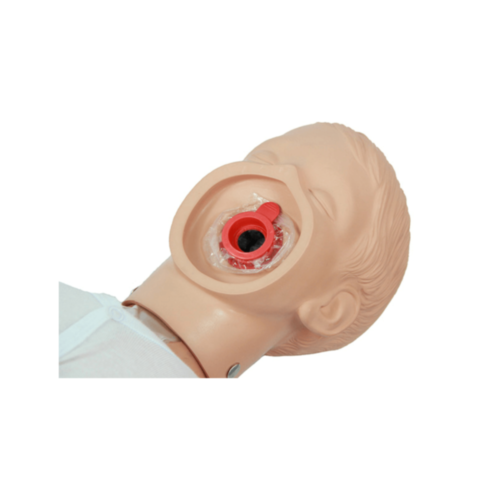 Ambu Junior Luchtzakjes - 4563