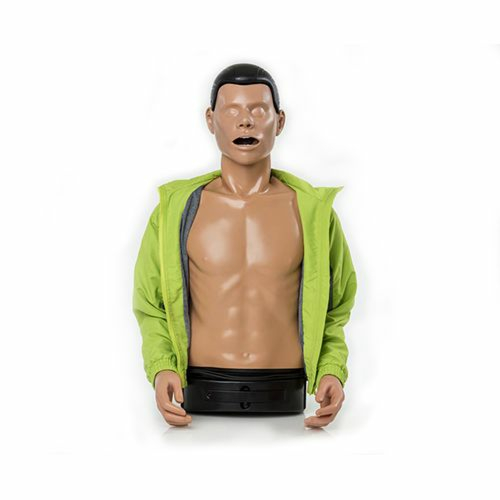 Ambu Man Airway Wireless Next Generation - 624