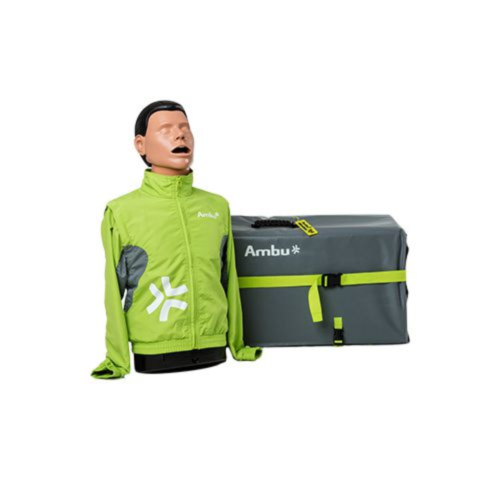Ambu Man Airway Instrument Next Generation - 4434