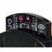 Ambu Man Airway Wireless Next Generation - 3645