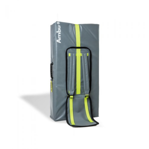 Ambu Man Defib Wireless Next Generation - 8700