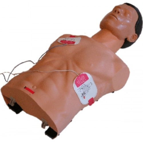 Ambu Uniman+ / Ambu Uniman Sam - 877