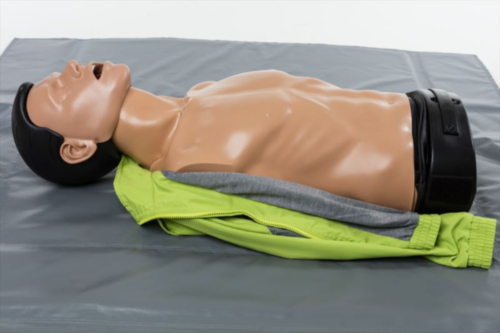 Ambu Man Airway Wireless Next Generation - 10945
