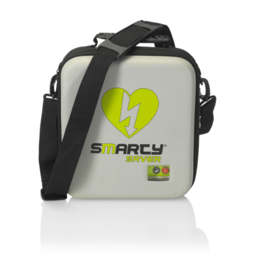 Smarty Saver AED Volautomaat - 12460