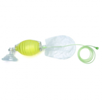 Laerdal beademingsballon volwassene 5, 12 stuks - 3310