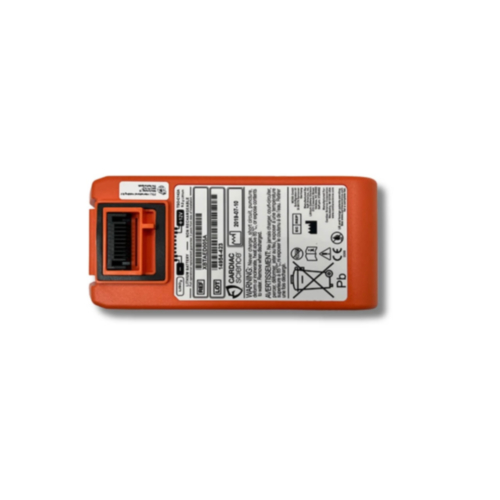 Cardiac Science G5 Intellisense (Luchtvaart) Batterij  - 12980