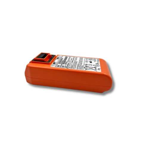 Cardiac Science G5 Intellisense (Luchtvaart) Batterij 