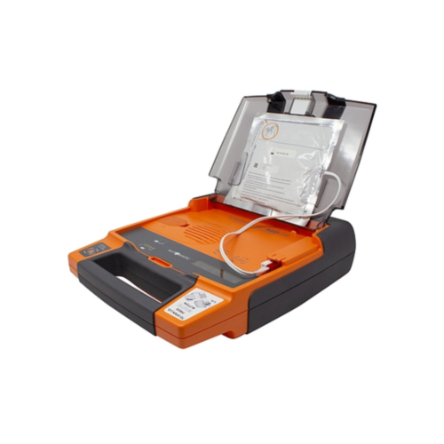Cardiac Science G3 Elite AED volautomaat - 770