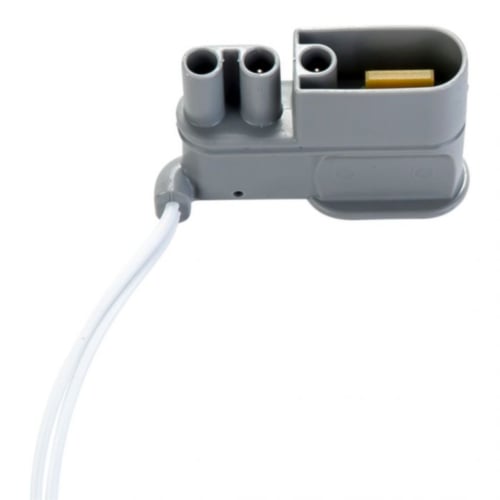 Cardiac Science Powerheart G5 kinderelektroden - 9913