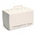 LSR beademingsballon volwassene compleet  in compacte koffer - 2338