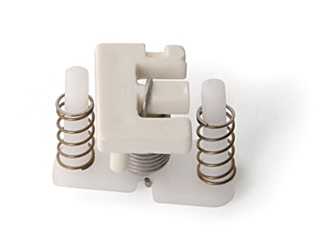 Laerdal compression slider - 9880