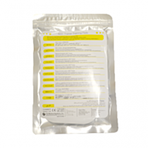 CU Medical i-PAD SP1 trainingselektroden - 5060