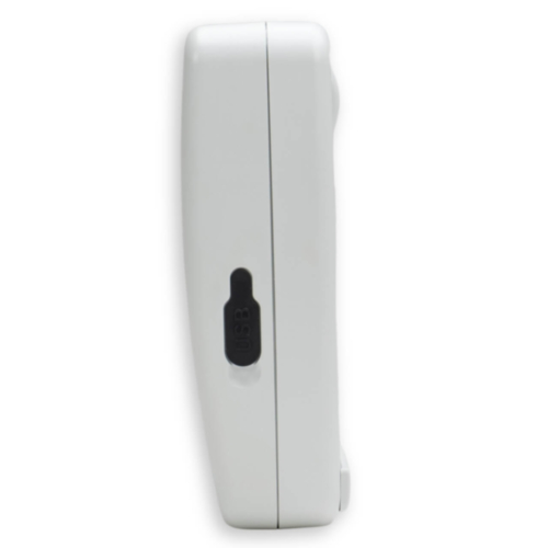 DefiSign Pocket Plus AED Halfautomaat  - 11589