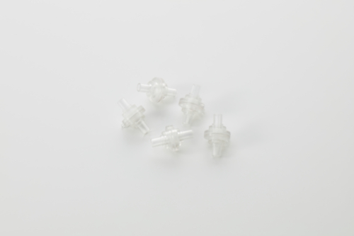 Brayden Baby beademingsfilters (5x) - 8039