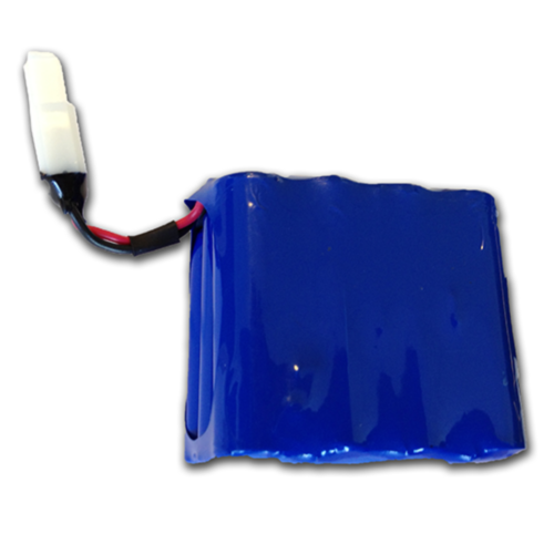 Life-Point batterij - 5833
