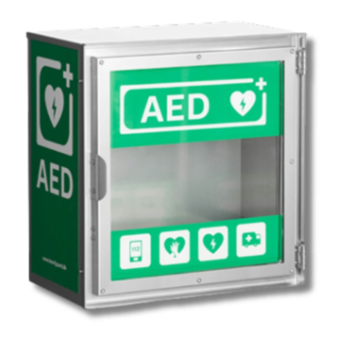 HeartGuard Protect -20 °