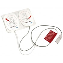 Philips Heartstart FR2 / Trainer 2 trainingselektroden met Link technologie - 4529
