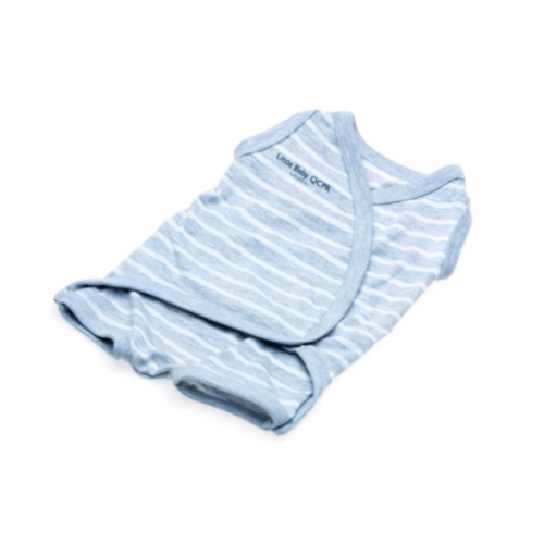 Laerdal Little Baby QCPR Jumpsuit